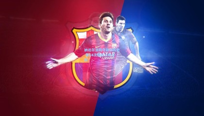 纳达尔法网夺冠创历史 第14次捧起火枪手杯