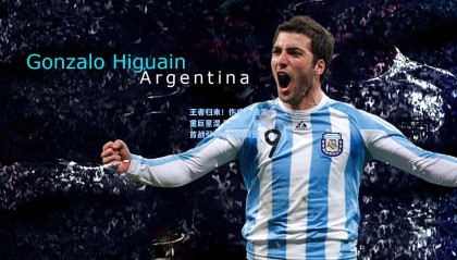 王者归来！伤病史最浓重巨星涅槃重生，复出首战引爆全球体育圈