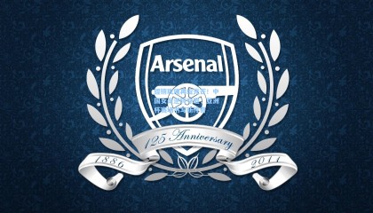 铿锵玫瑰再绽光芒！中国女足逆转夺冠，亚洲杯赛场书写新传奇