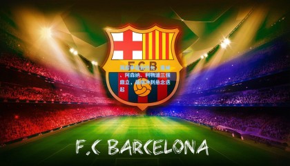 英超争冠白热化，曼城、阿森纳、利物浦三强鼎立，最后冲刺悬念迭起