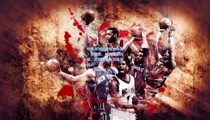 中国游泳队闪耀世锦赛，张雨霏、汪顺双星闪耀，巴黎奥运备战再添信心