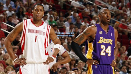 传奇谢幕，足球巨星李明荣耀退役仪式感动全场