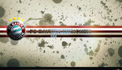 足球巨星天价转会引爆全球足坛 创历史纪录引热议