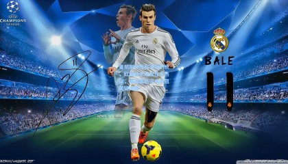 曼彻斯特晚报深度剖析，红魔战术双面性引热议，破密集防守成争冠关键课题