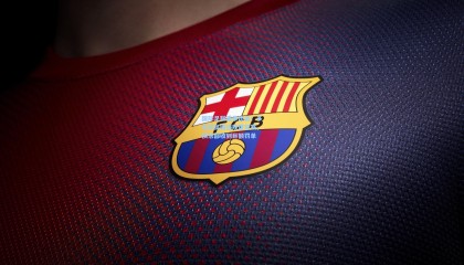 国际足联重拳出击！多名球员因违规遭禁赛，俱乐部收到巨额罚单