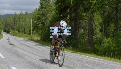 新援拉维亚开场八分钟伤退引唏嘘，球迷痛心，他的玻璃属性何时能破？