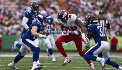 纳达尔法网夺冠 成就第14座大满贯传奇