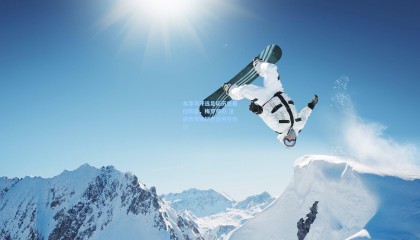 本泽马评选足坛历史最佳阵容，梅罗领衔 法国传奇独缺齐达内引热议