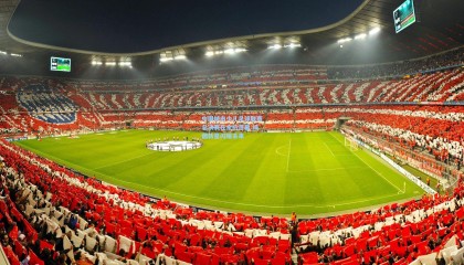 中国城市少儿足球联赛总决赛在余杭落幕 绿茵新星闪耀未来