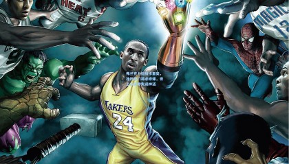 弗兰克力挺维卡里奥，挫折是门将必修课，世上从无零失误神话