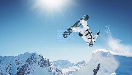 终极命运之战！世界杯附加赛抽签今夜20点揭幕，22支劲旅血拼最后六张入场券，意大利陷生死局