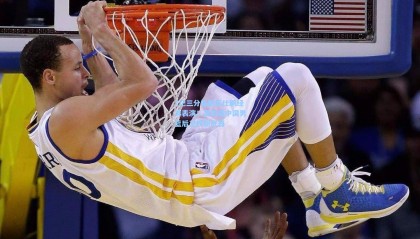 7记三分复制王仕鹏经典表演！吴前成中国男篮后卫线新武器